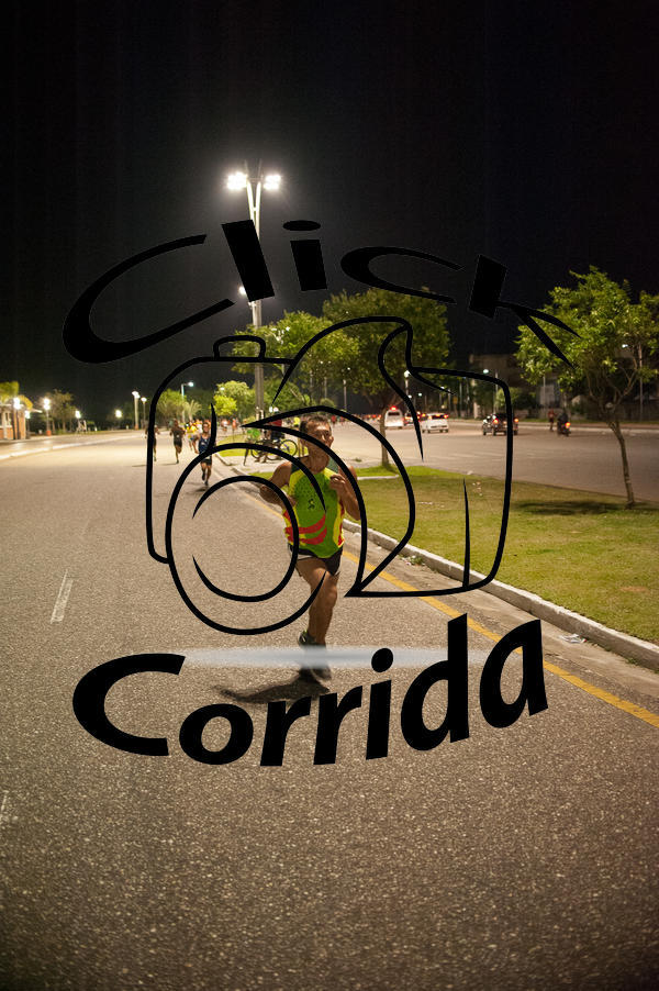 Buy your photos of the eventCircuito OAB 2019 on Fotop