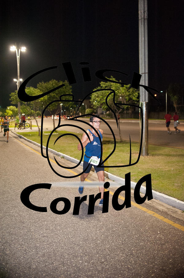 Buy your photos of the eventCircuito OAB 2019 on Fotop