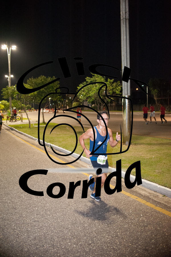 Buy your photos of the eventCircuito OAB 2019 on Fotop