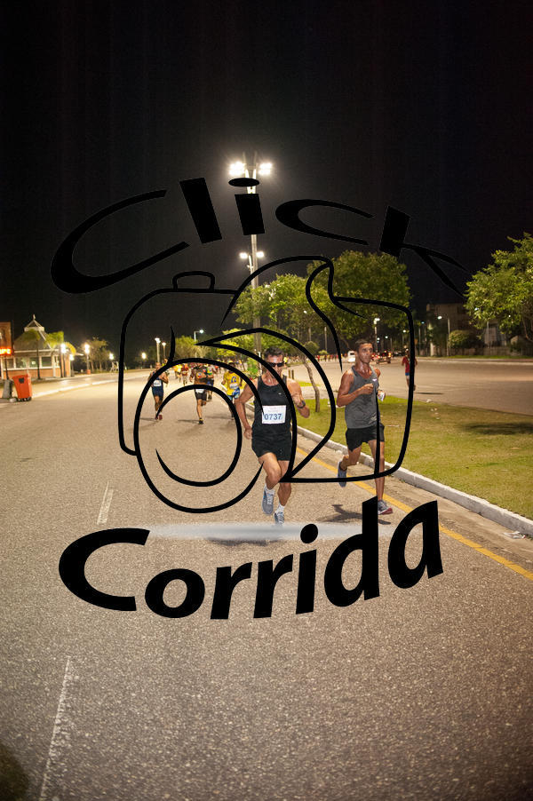 Buy your photos of the eventCircuito OAB 2019 on Fotop