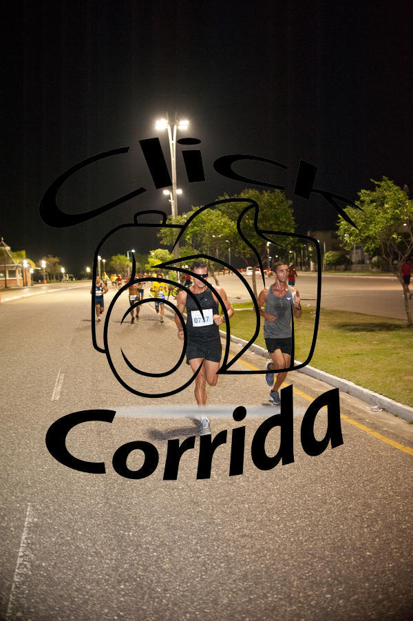 Buy your photos of the eventCircuito OAB 2019 on Fotop