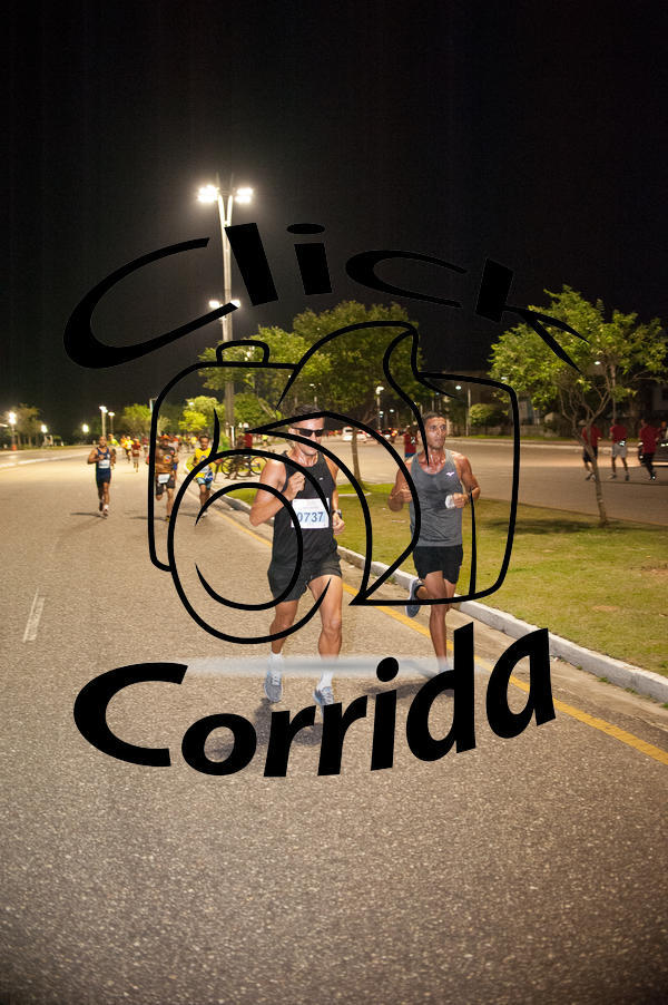 Buy your photos of the eventCircuito OAB 2019 on Fotop