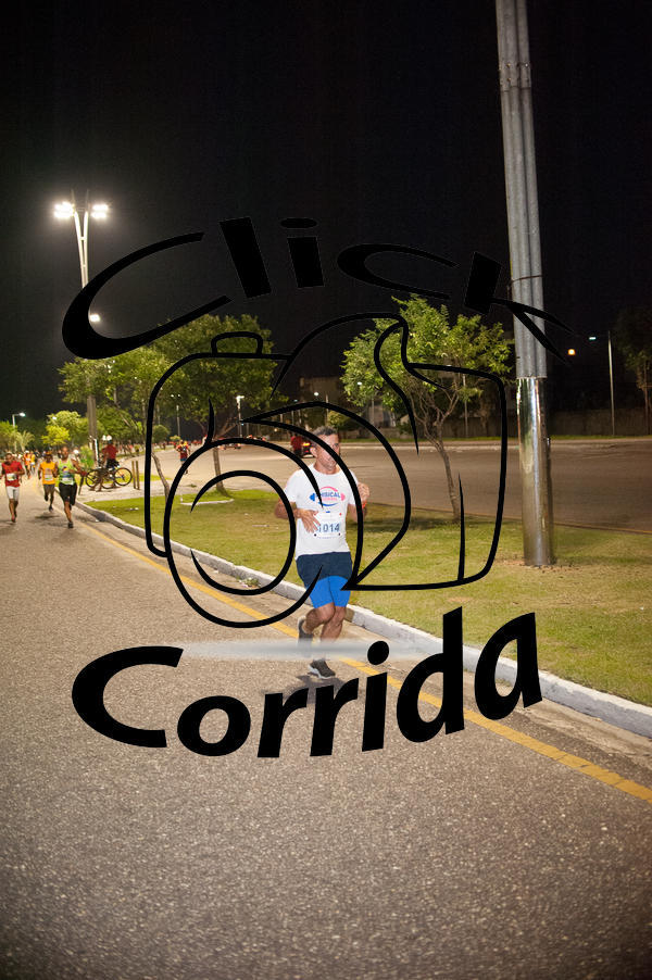 Buy your photos of the eventCircuito OAB 2019 on Fotop