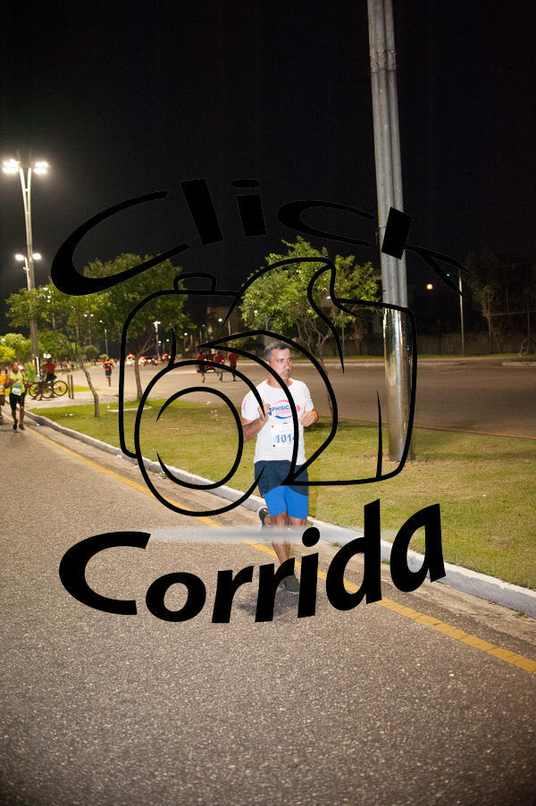 Buy your photos of the eventCircuito OAB 2019 on Fotop