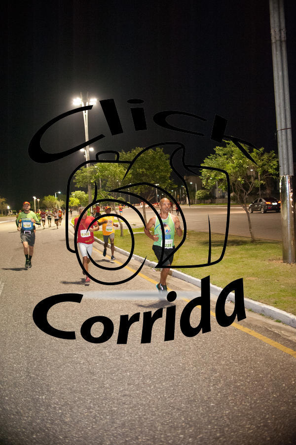 Buy your photos of the eventCircuito OAB 2019 on Fotop