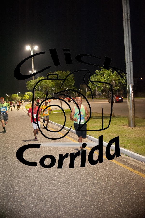 Buy your photos of the eventCircuito OAB 2019 on Fotop