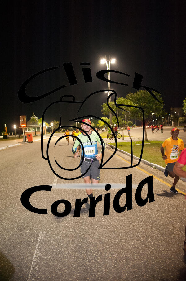 Buy your photos of the eventCircuito OAB 2019 on Fotop