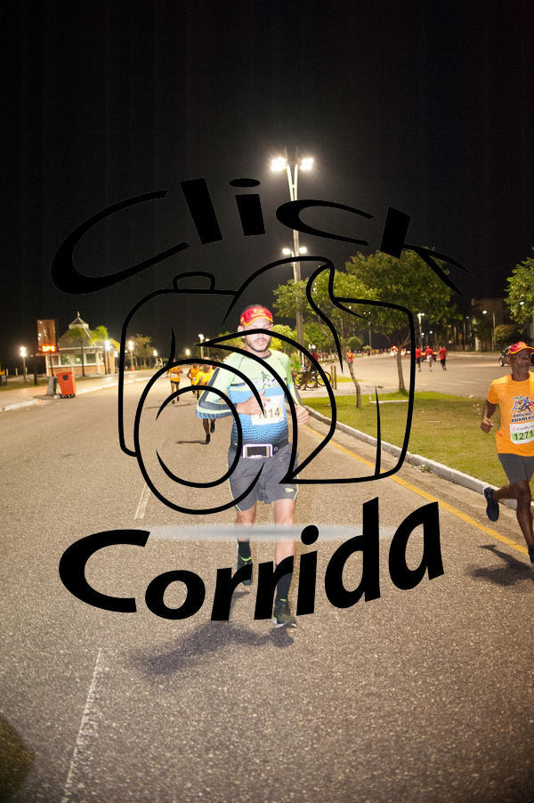 Buy your photos of the eventCircuito OAB 2019 on Fotop