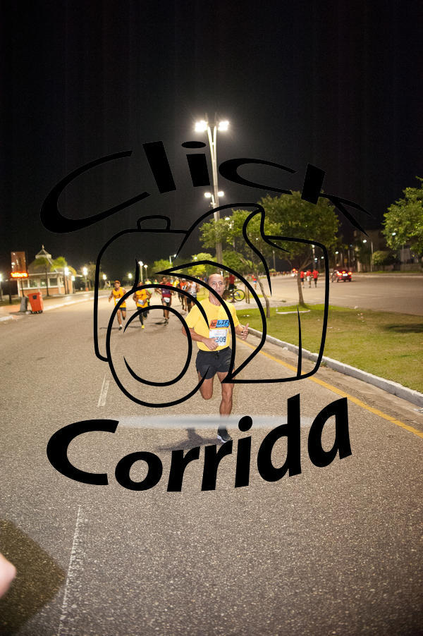 Buy your photos of the eventCircuito OAB 2019 on Fotop