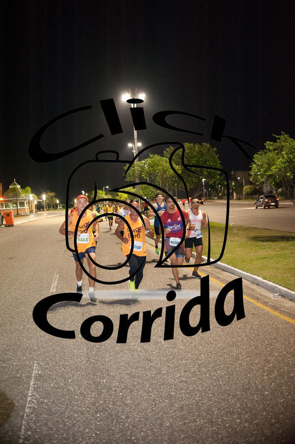 Buy your photos of the eventCircuito OAB 2019 on Fotop