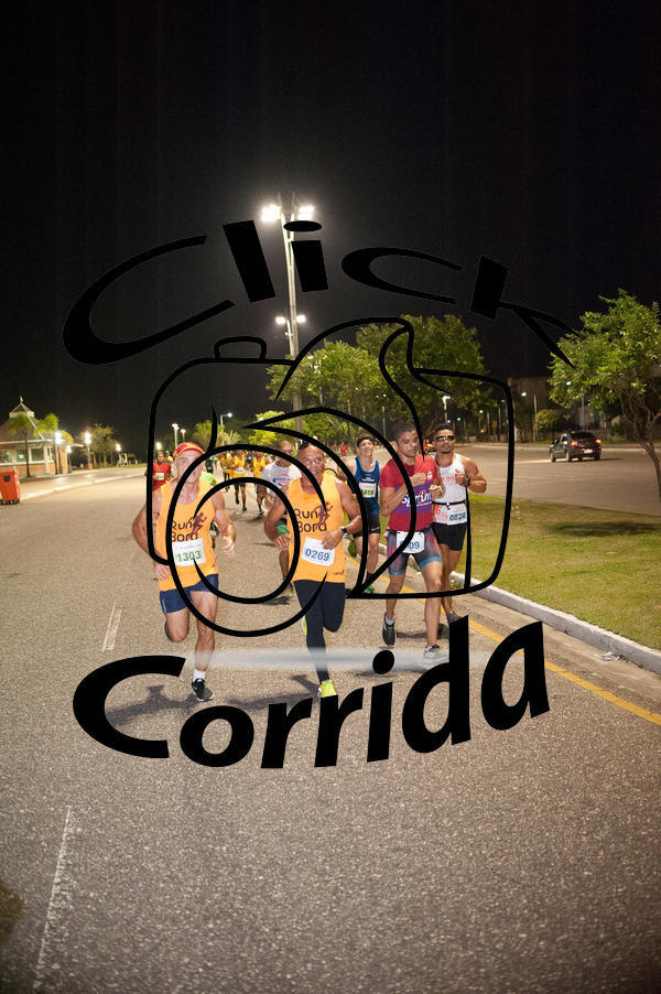 Buy your photos of the eventCircuito OAB 2019 on Fotop