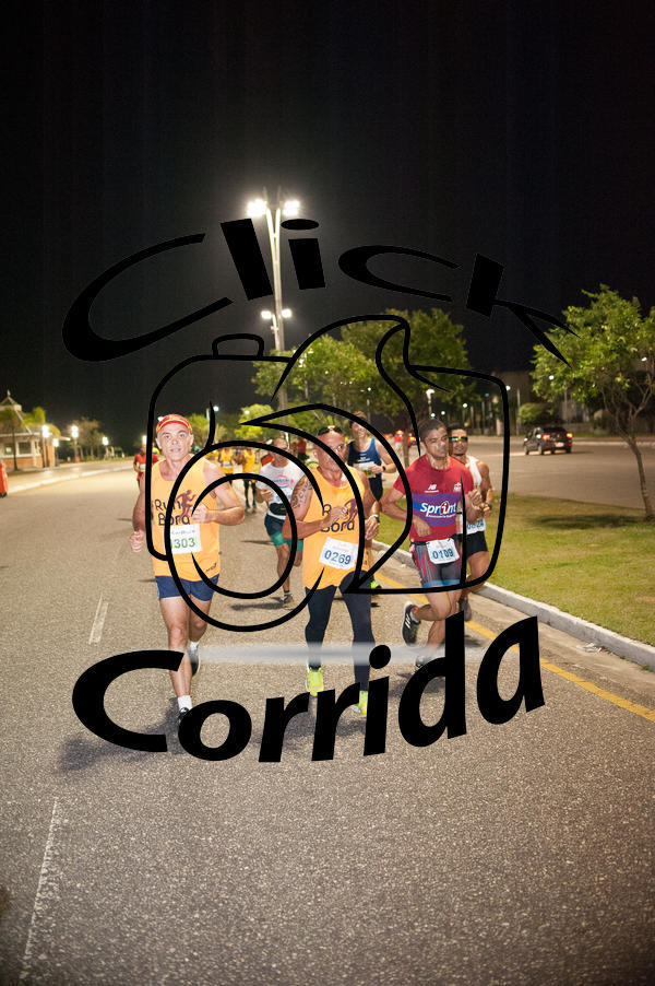 Buy your photos of the eventCircuito OAB 2019 on Fotop