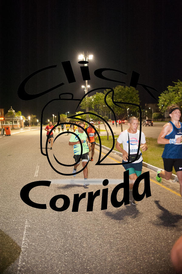 Buy your photos of the eventCircuito OAB 2019 on Fotop