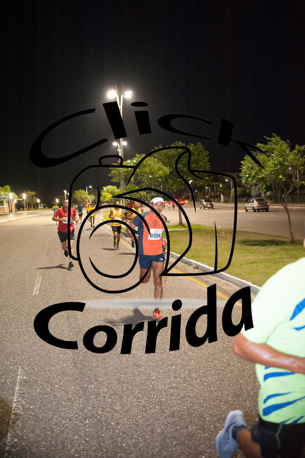 Buy your photos of the eventCircuito OAB 2019 on Fotop