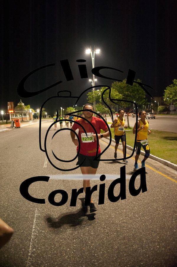 Buy your photos of the eventCircuito OAB 2019 on Fotop