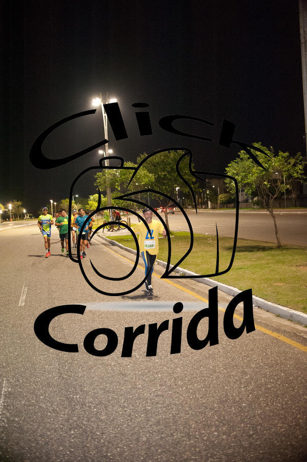 Buy your photos of the eventCircuito OAB 2019 on Fotop