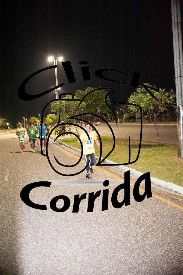 Buy your photos of the eventCircuito OAB 2019 on Fotop