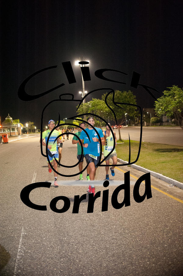 Buy your photos of the eventCircuito OAB 2019 on Fotop