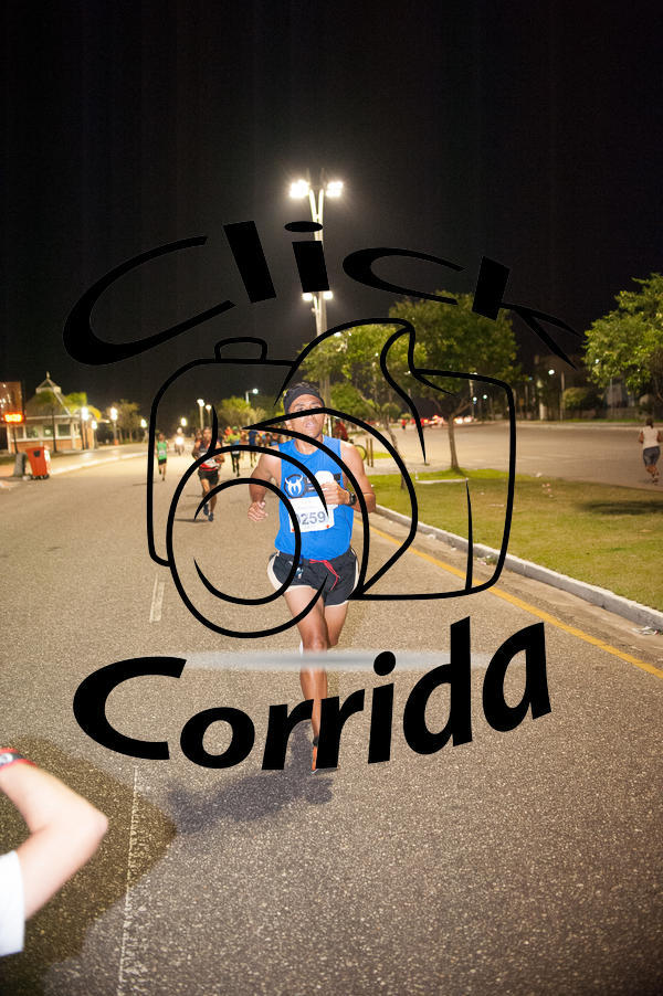 Buy your photos of the eventCircuito OAB 2019 on Fotop