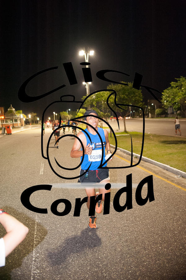 Buy your photos of the eventCircuito OAB 2019 on Fotop