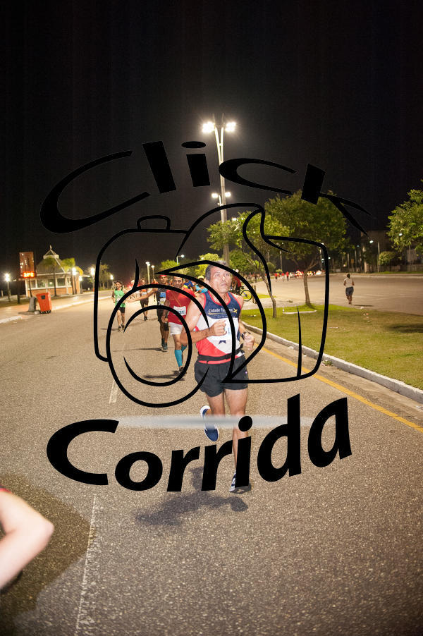 Buy your photos of the eventCircuito OAB 2019 on Fotop