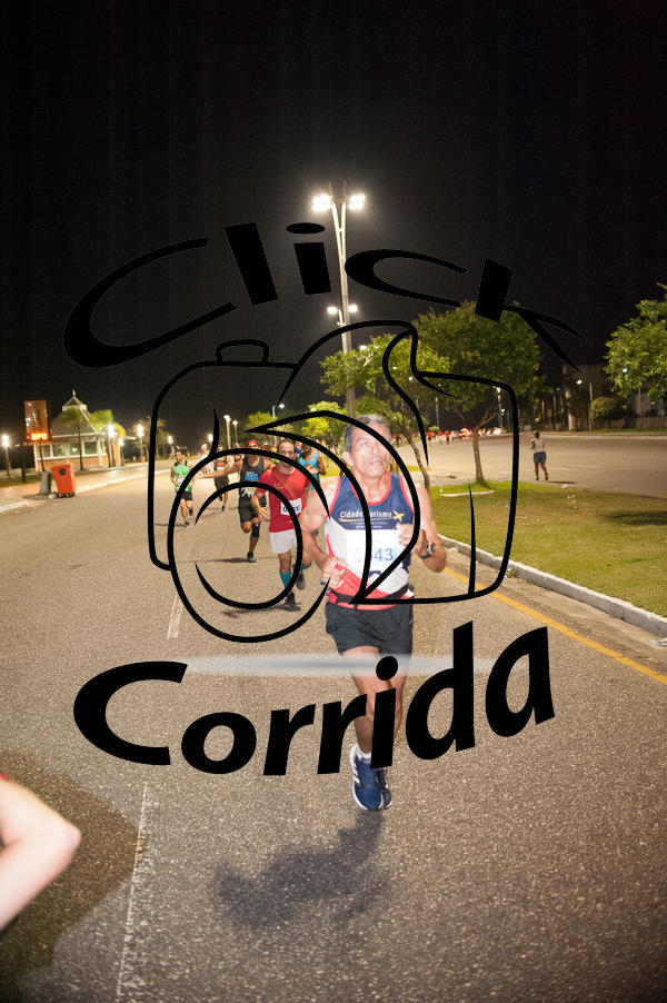 Buy your photos of the eventCircuito OAB 2019 on Fotop