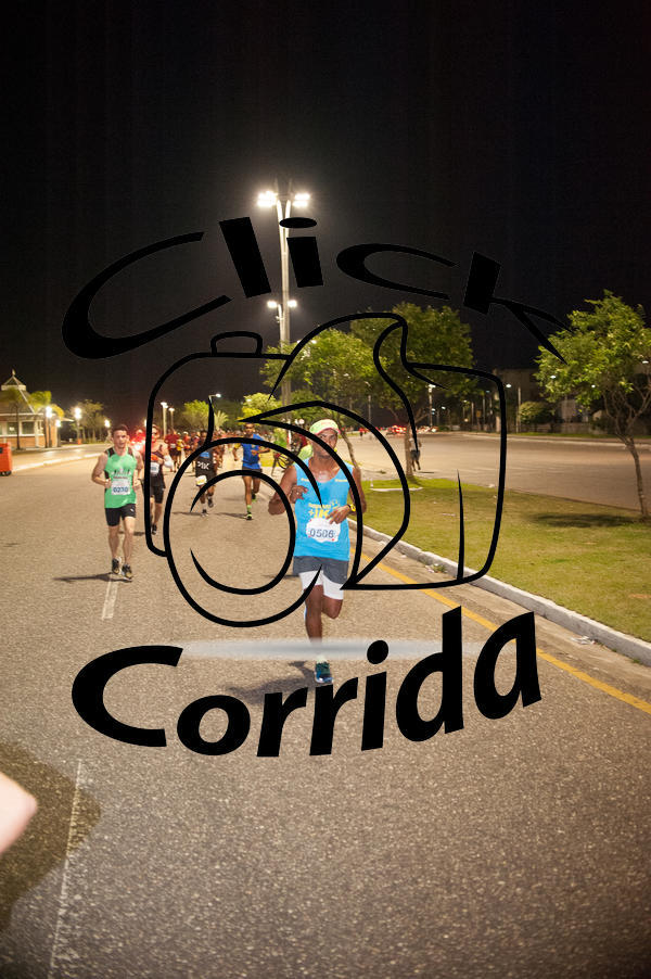 Buy your photos of the eventCircuito OAB 2019 on Fotop