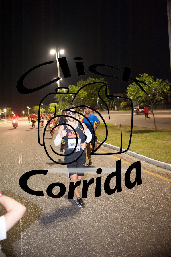 Buy your photos of the eventCircuito OAB 2019 on Fotop