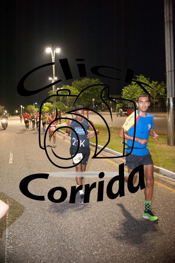 Buy your photos of the eventCircuito OAB 2019 on Fotop