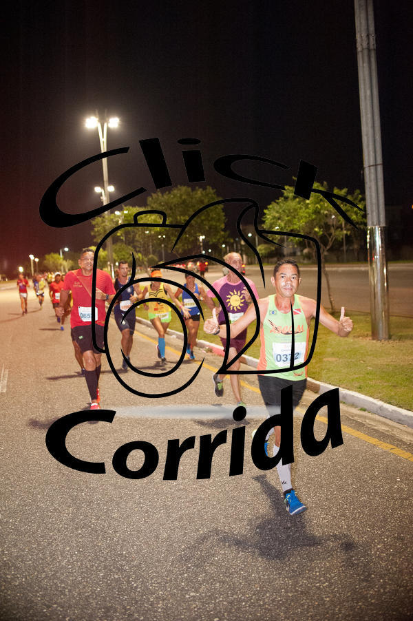 Buy your photos of the eventCircuito OAB 2019 on Fotop