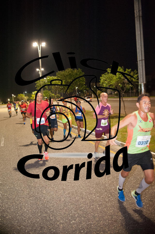 Buy your photos of the eventCircuito OAB 2019 on Fotop