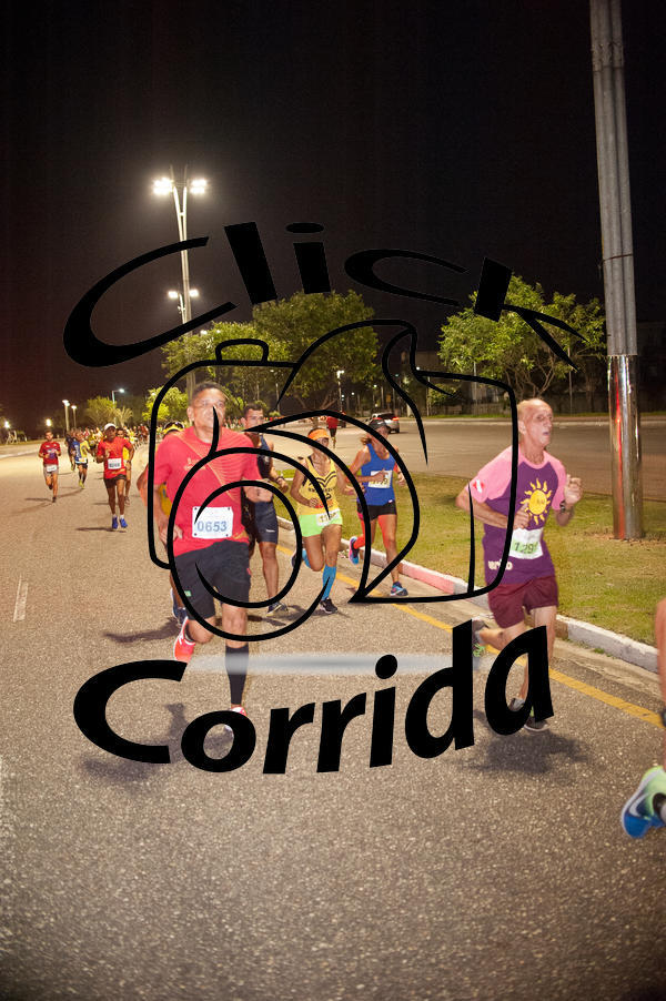 Buy your photos of the eventCircuito OAB 2019 on Fotop