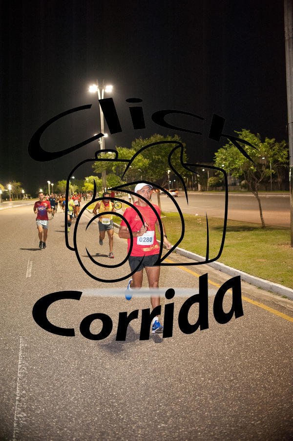 Buy your photos of the eventCircuito OAB 2019 on Fotop