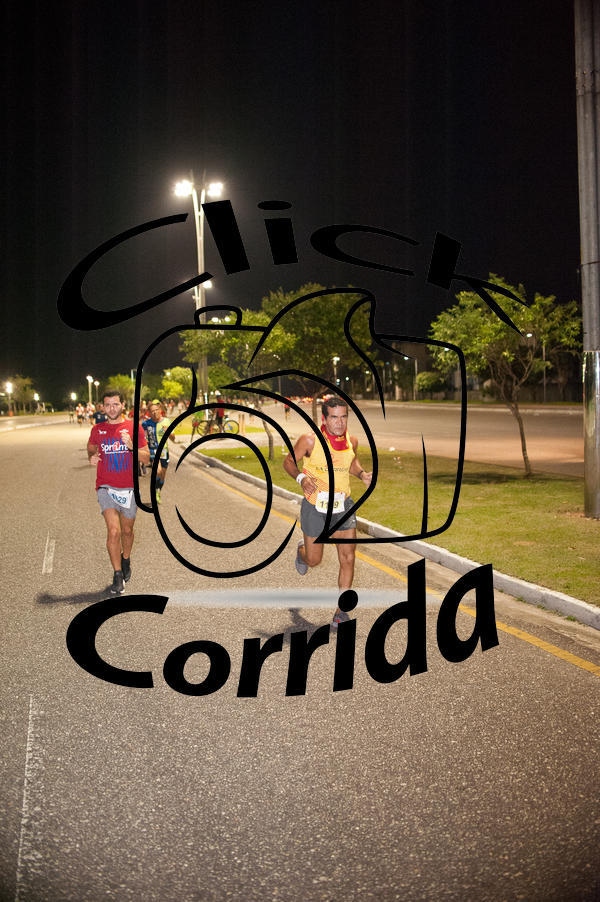 Buy your photos of the eventCircuito OAB 2019 on Fotop