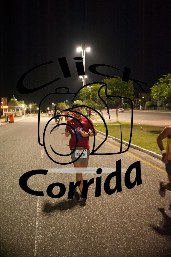 Buy your photos of the eventCircuito OAB 2019 on Fotop