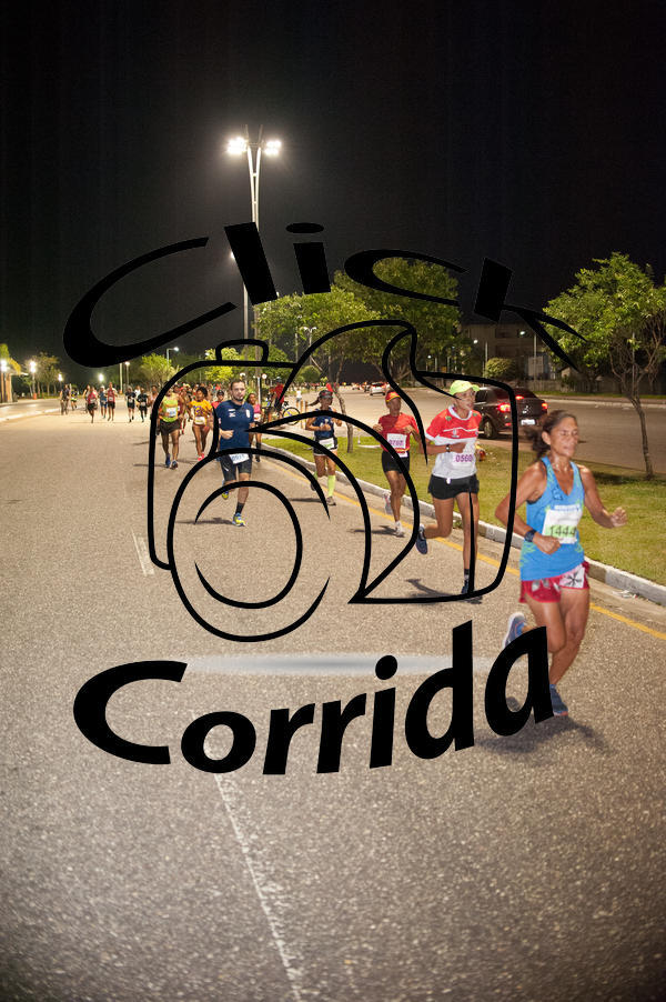 Buy your photos of the eventCircuito OAB 2019 on Fotop