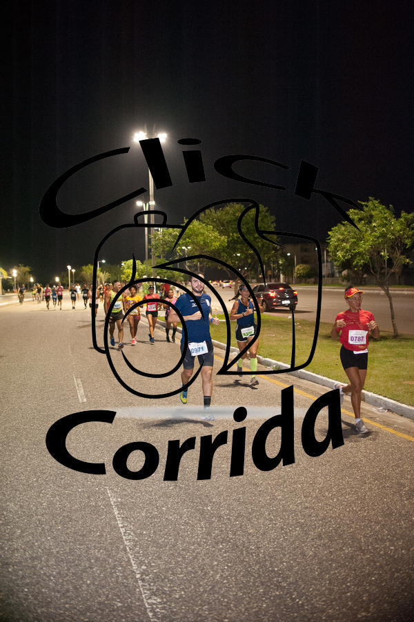 Buy your photos of the eventCircuito OAB 2019 on Fotop