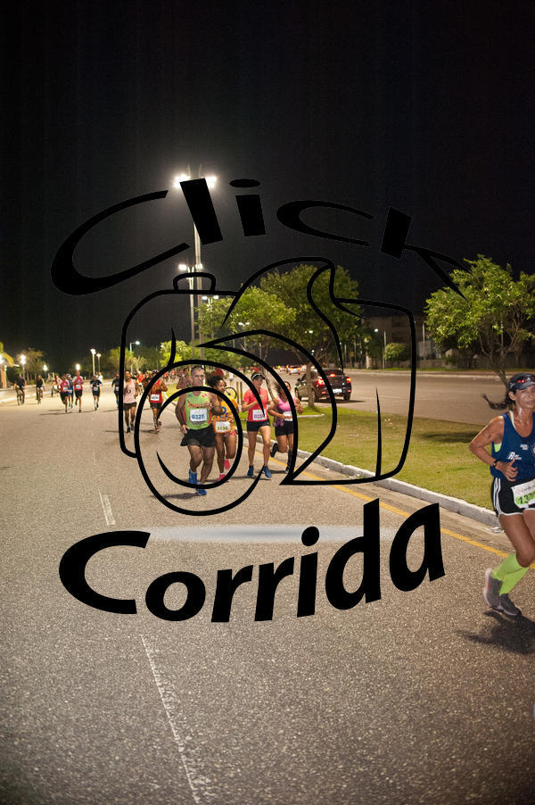 Buy your photos of the eventCircuito OAB 2019 on Fotop