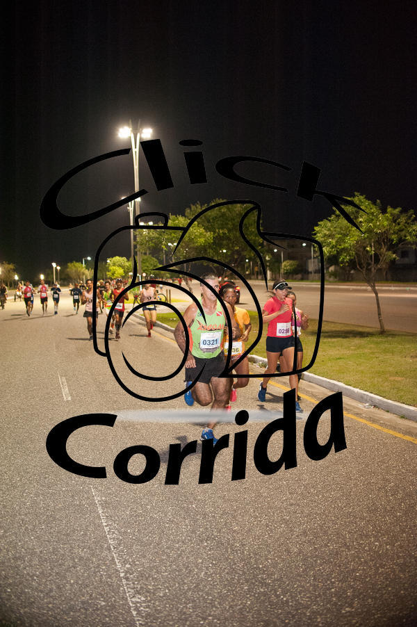 Buy your photos of the eventCircuito OAB 2019 on Fotop