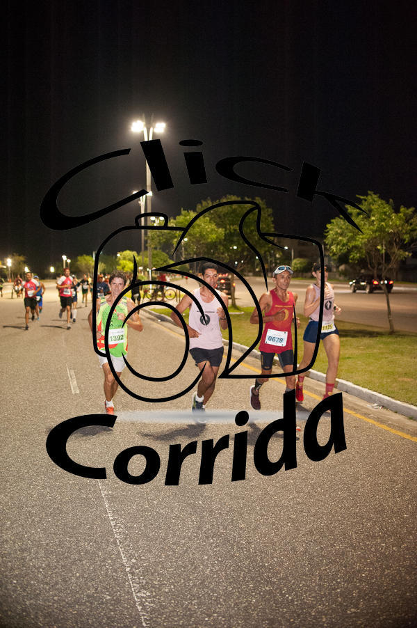 Buy your photos of the eventCircuito OAB 2019 on Fotop