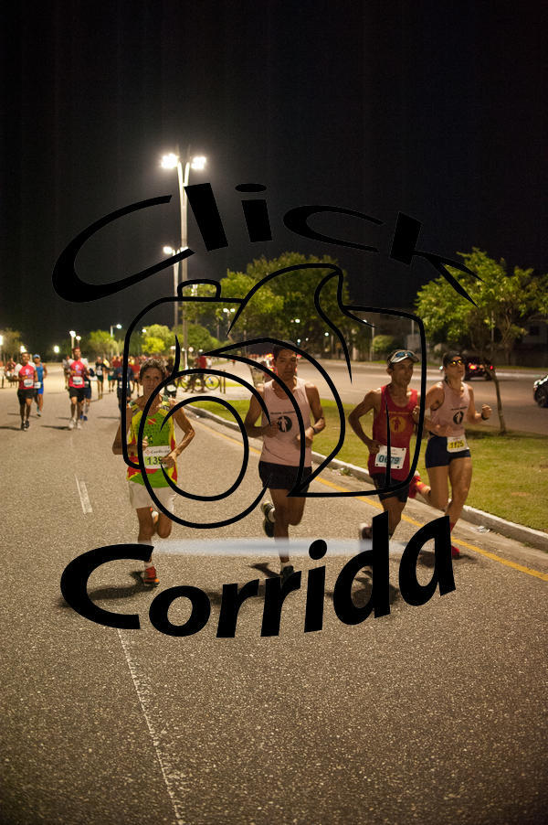 Buy your photos of the eventCircuito OAB 2019 on Fotop