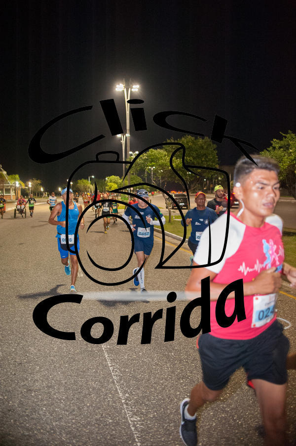 Buy your photos of the eventCircuito OAB 2019 on Fotop