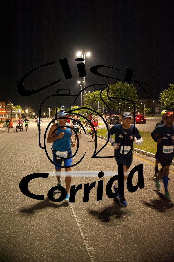 Buy your photos of the eventCircuito OAB 2019 on Fotop