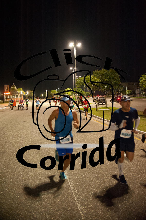 Buy your photos of the eventCircuito OAB 2019 on Fotop