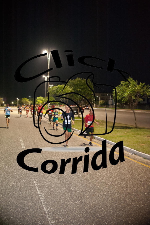 Buy your photos of the eventCircuito OAB 2019 on Fotop