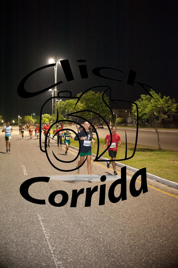 Buy your photos of the eventCircuito OAB 2019 on Fotop