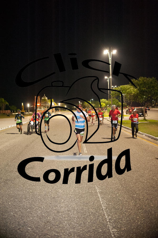 Buy your photos of the eventCircuito OAB 2019 on Fotop