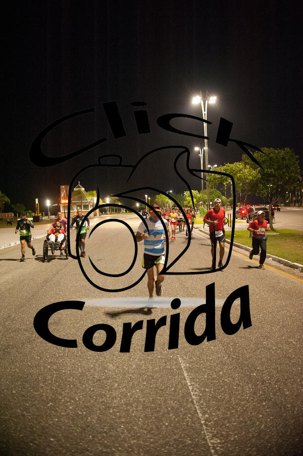 Buy your photos of the eventCircuito OAB 2019 on Fotop