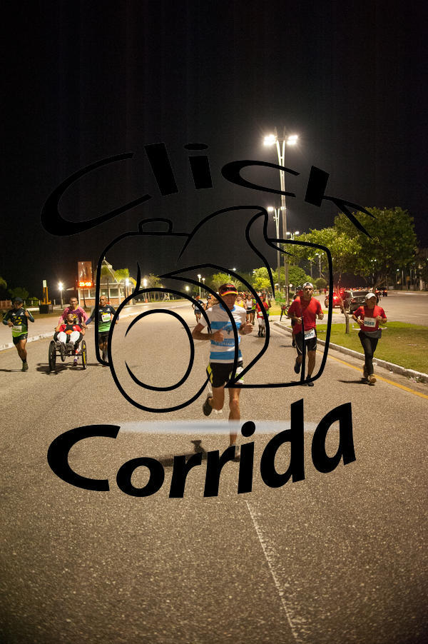 Buy your photos of the eventCircuito OAB 2019 on Fotop