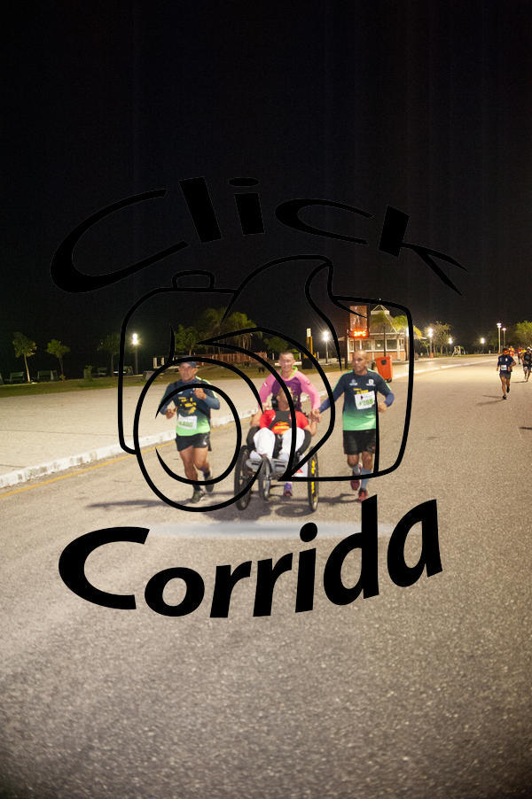 Buy your photos of the eventCircuito OAB 2019 on Fotop